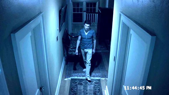 Photo from the movie 21 Days [2014]