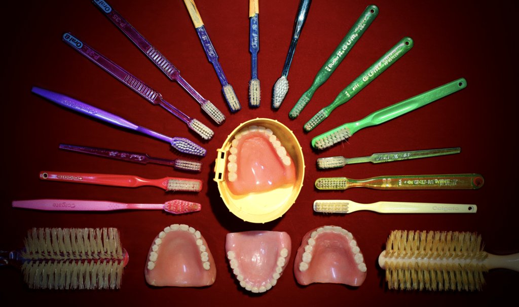 Photo du film 306 Hollywood [2018]