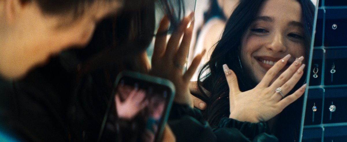 Photo du film Anora v.f.