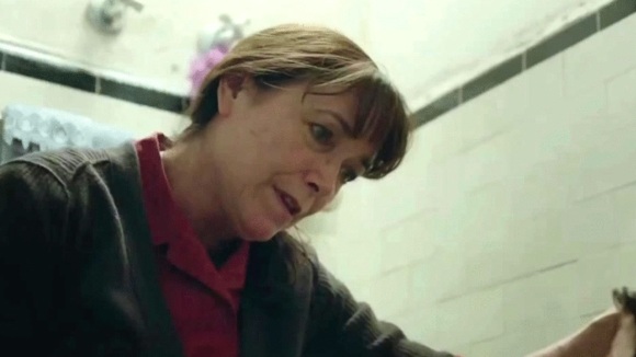 Photo du film Bad Hurt