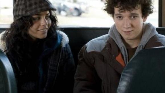 Photo from the movie Bandslam