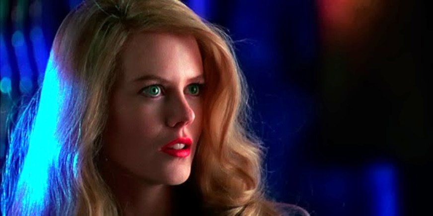 Photo du film Batman Forever