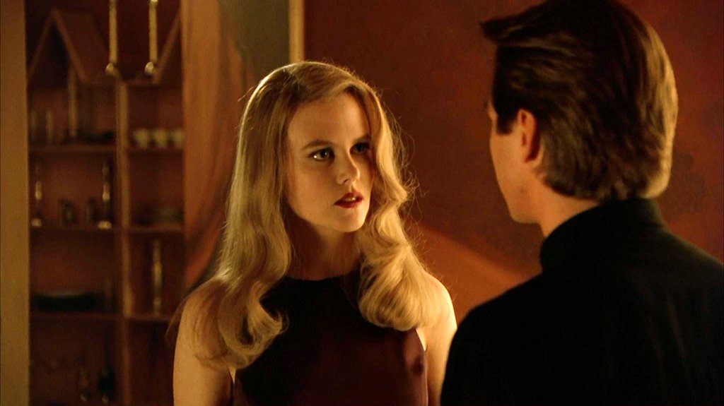 Photo du film Batman Forever