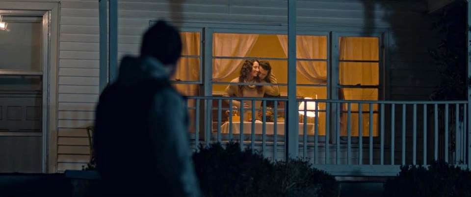 Photo from the movie Submission