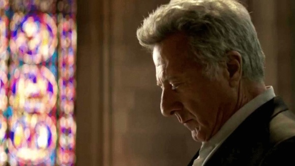 Photo from the movie Boychoir