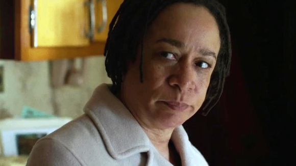 Photo from the movie The Challenger