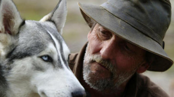 Photo du film The Last Trapper [2004]
