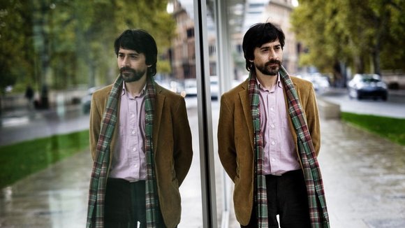 Photo du film I nostri ragazzi