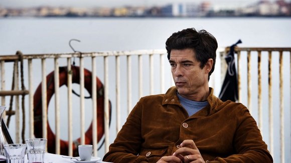 Photo du film I nostri ragazzi