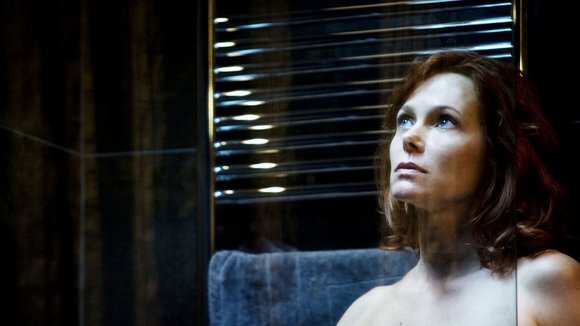 Photo du film I nostri ragazzi