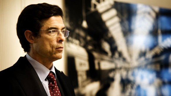 Photo du film I nostri ragazzi