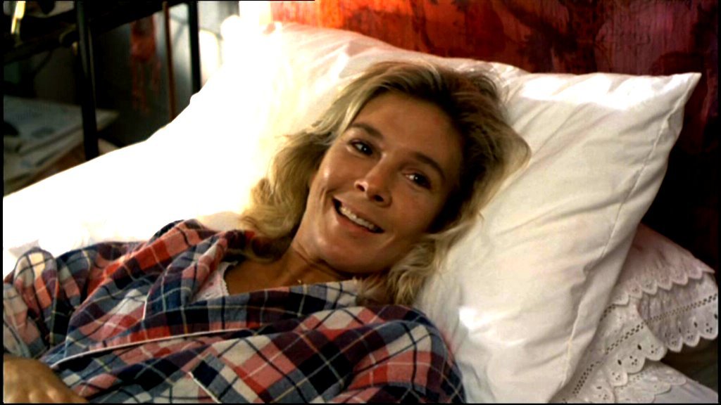 Photo du film Danse lascive