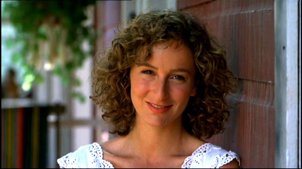 Photo du film Danse lascive