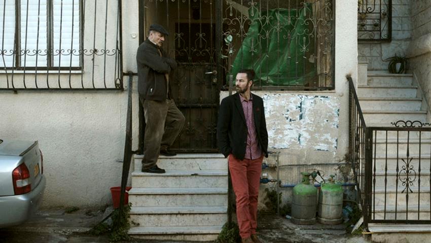 Photo from the movie Duty [2017]