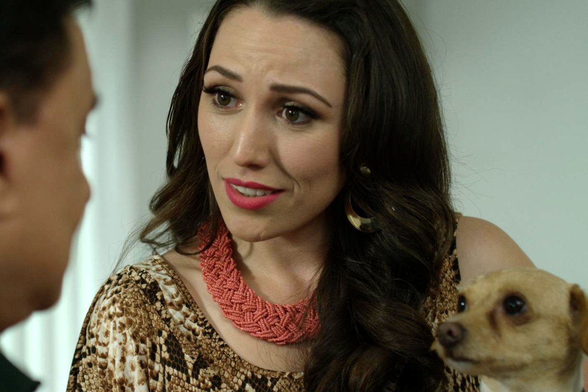 Photo du film Ernesto's Manifesto [2019]