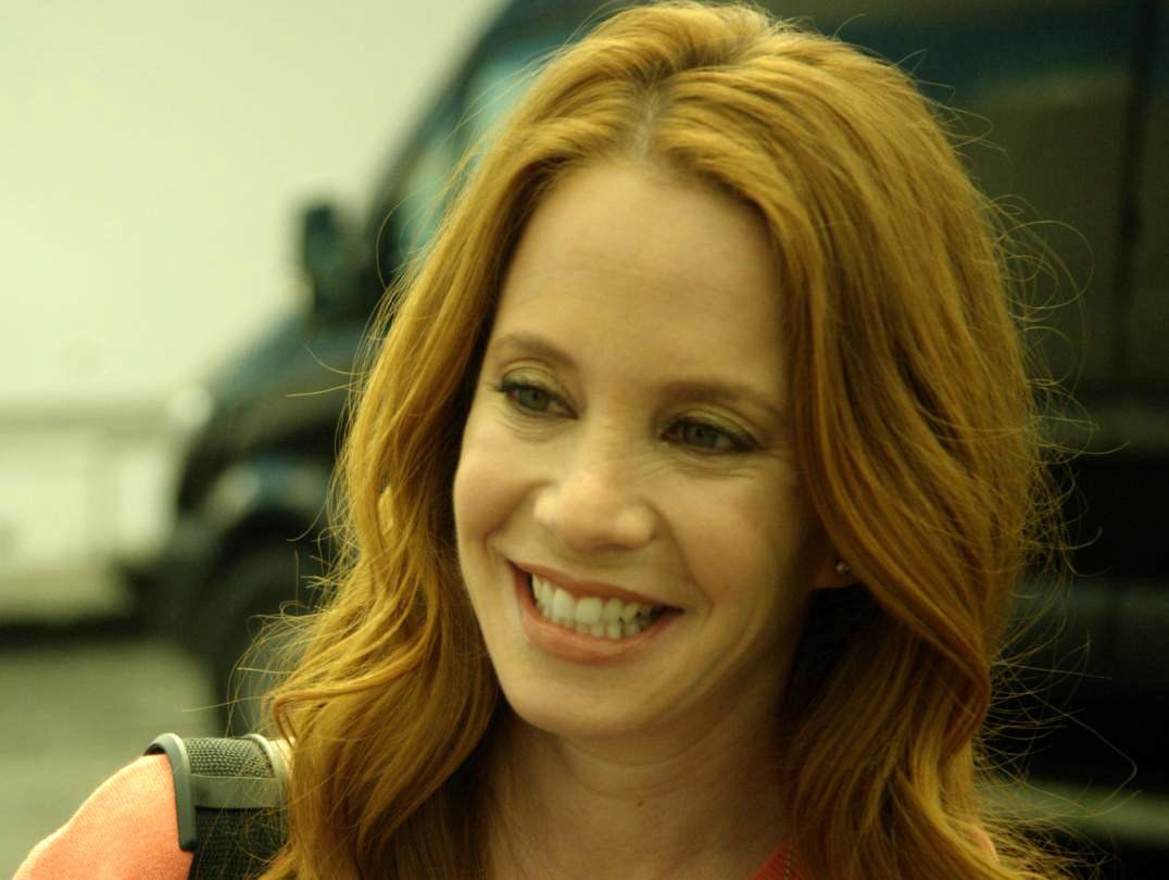 Photo du film Ernesto's Manifesto [2019]