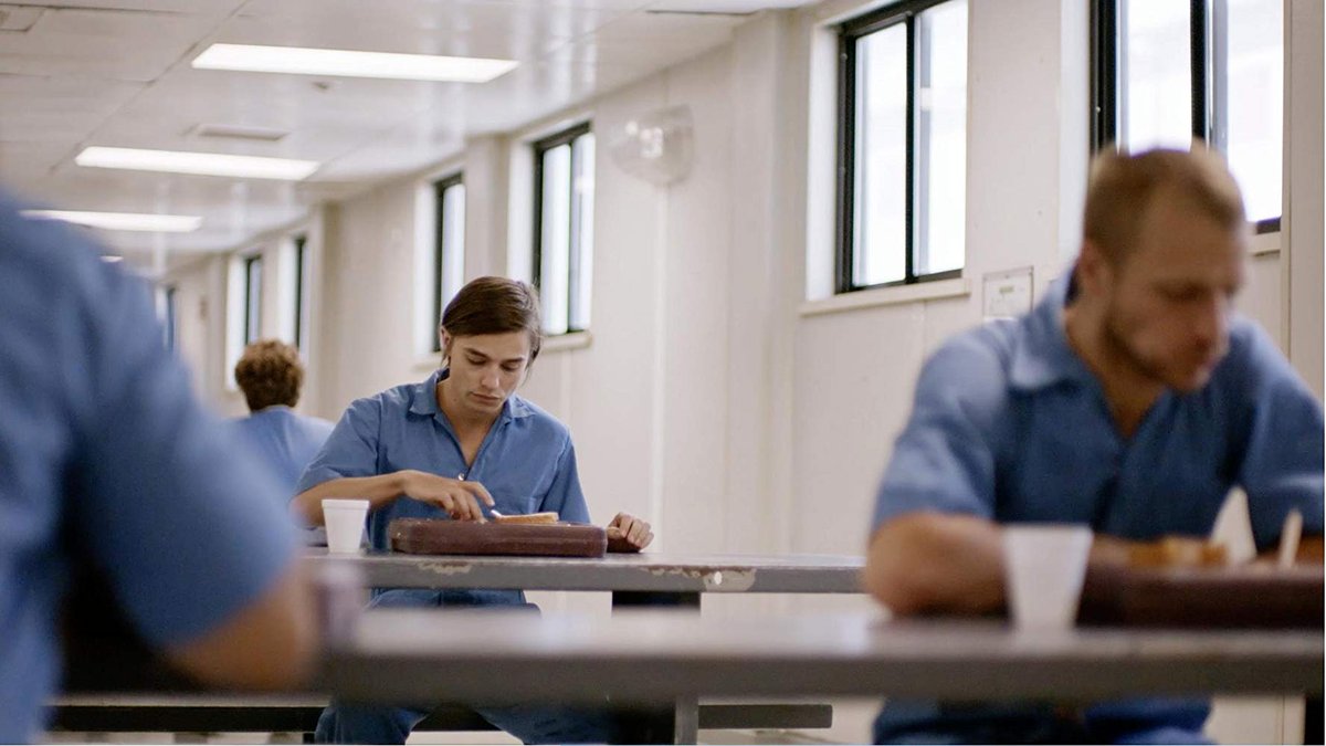 Photo du film Gutterbug [2019]