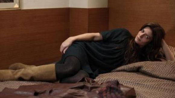 Photo du film Non ma fille, tu n'iras pas danser