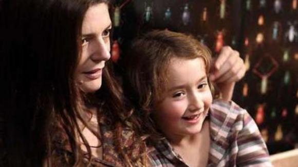 Photo du film Non ma fille, tu n'iras pas danser