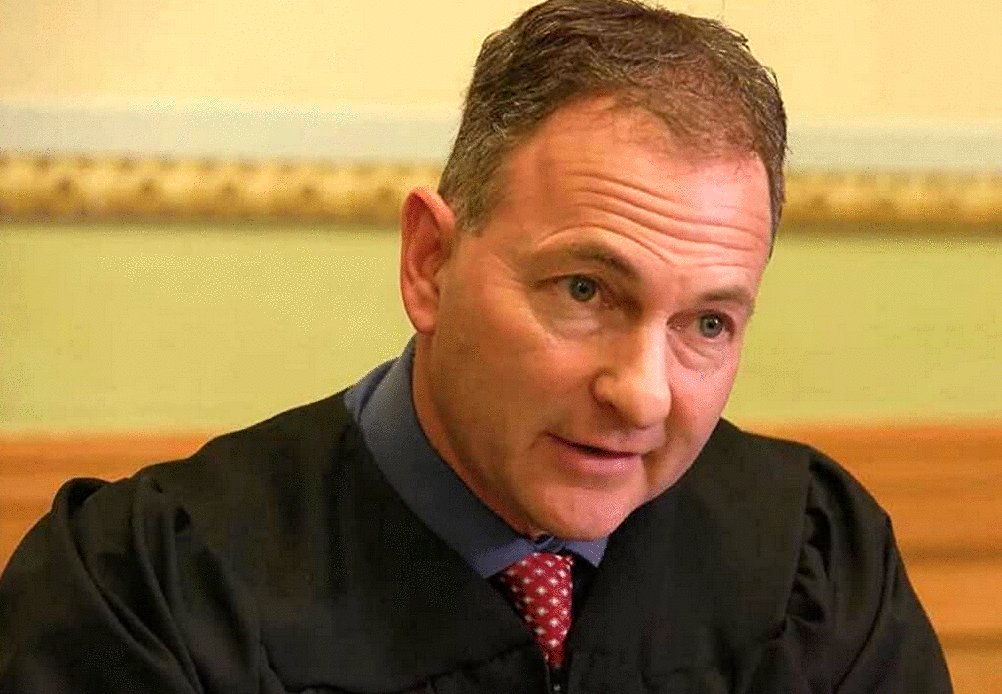 Photo from the movie Painting Jane