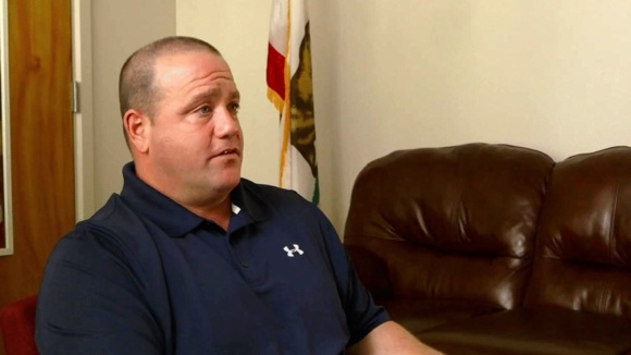 Photo from the movie Prescription Thugs [2015]