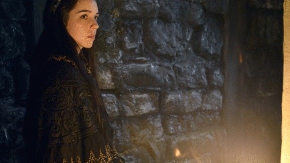 Photo from the movie Reign [2013]