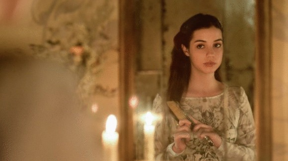 Photo from the movie Reign [2013]