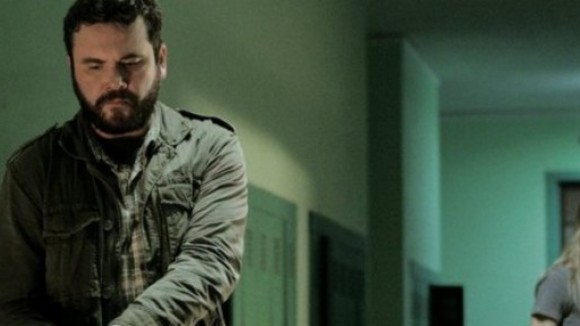 Photo from the movie Rites of Spring [2011]