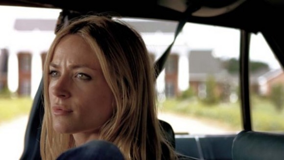 Photo from the movie Rites of Spring [2011]