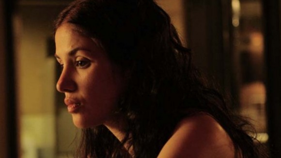 Photo from the movie Rites of Spring [2011]