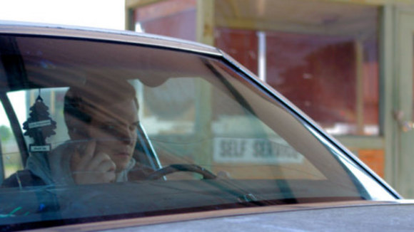 Photo from the movie Rites of Spring [2011]