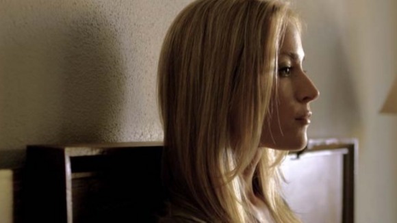 Photo from the movie Rites of Spring [2011]