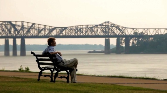 Photo from the movie Seeds of Time