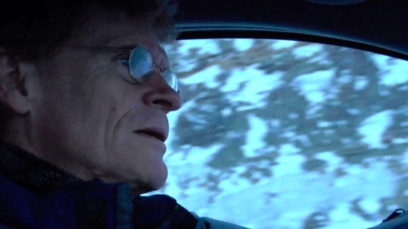 Photo from the movie Seeds of Time