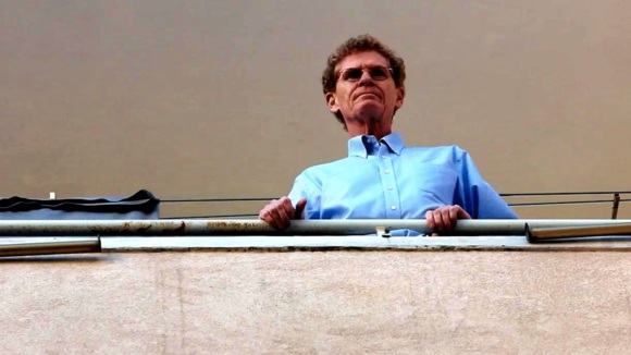 Photo from the movie Seeds of Time