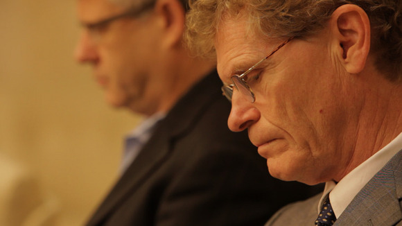 Photo from the movie Seeds of Time