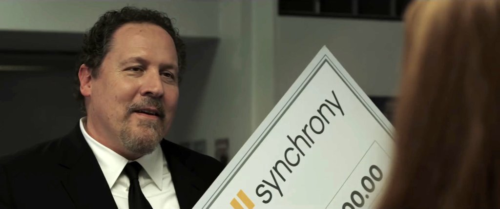 Photo from the movie Spider-Man: Far from Home