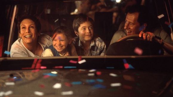 Photo du film Le tailleur de Panama