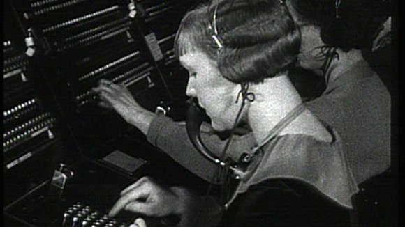 Photo from the movie The Phantom of the Operator