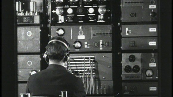 Photo from the movie The Phantom of the Operator