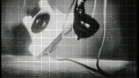 Photo from the movie The Phantom of the Operator