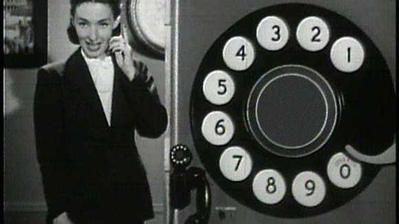 Photo from the movie The Phantom of the Operator