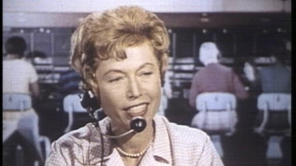 Photo from the movie The Phantom of the Operator