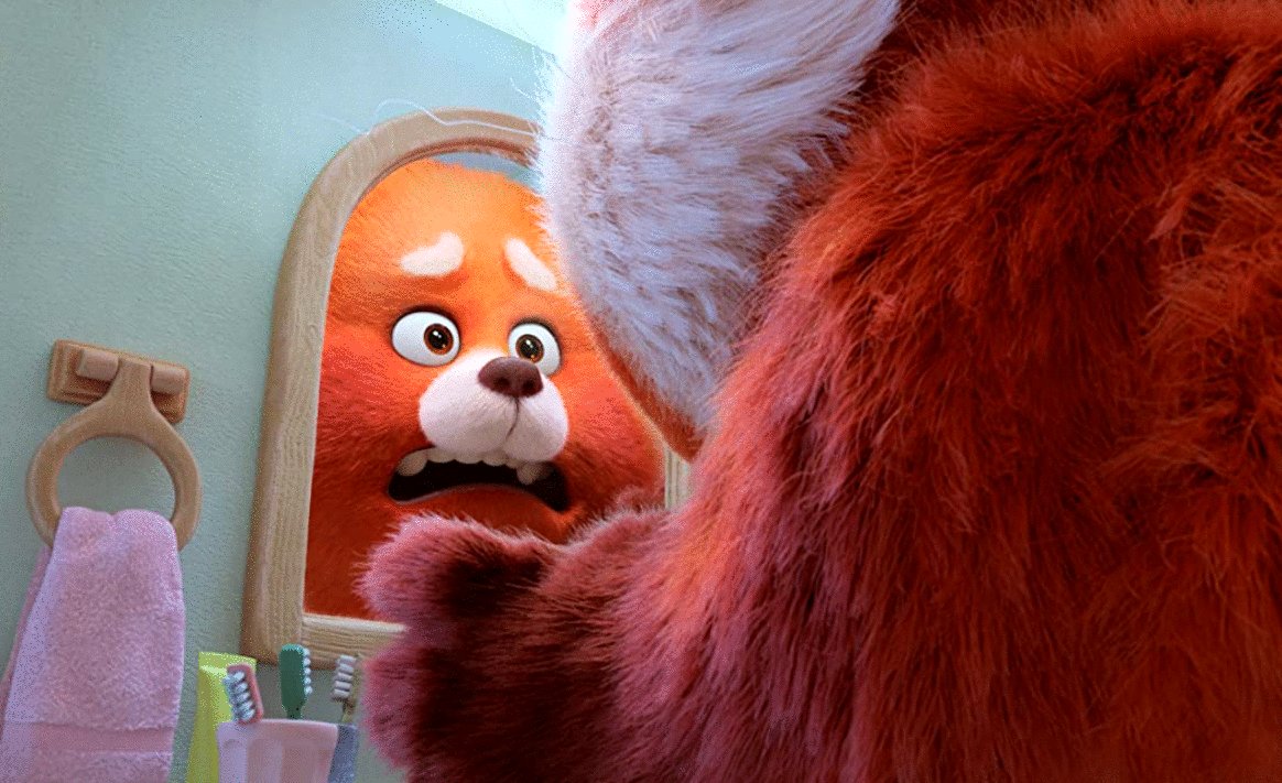 Photo from the movie Alerte rouge