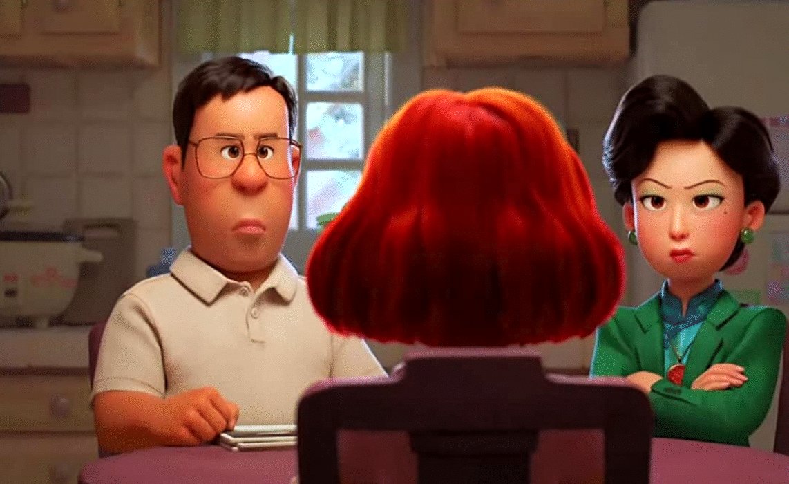 Photo from the movie Alerte rouge