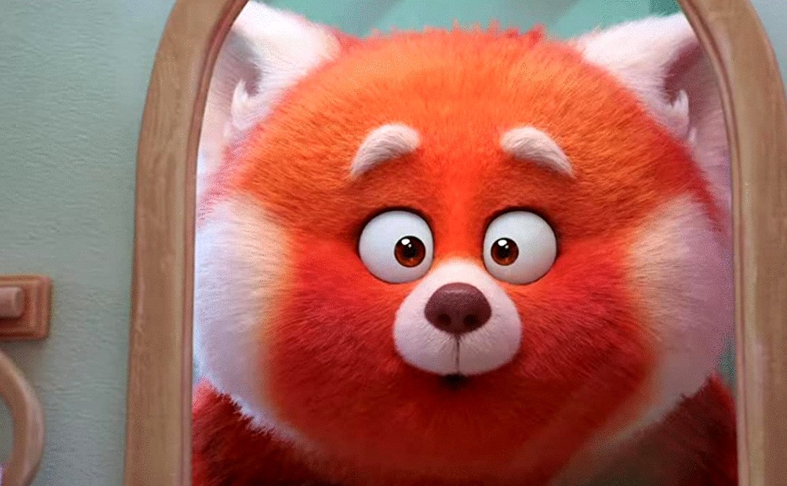 Photo from the movie Alerte rouge