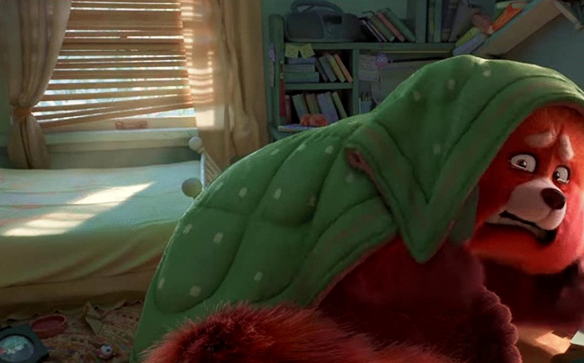 Photo from the movie Alerte rouge