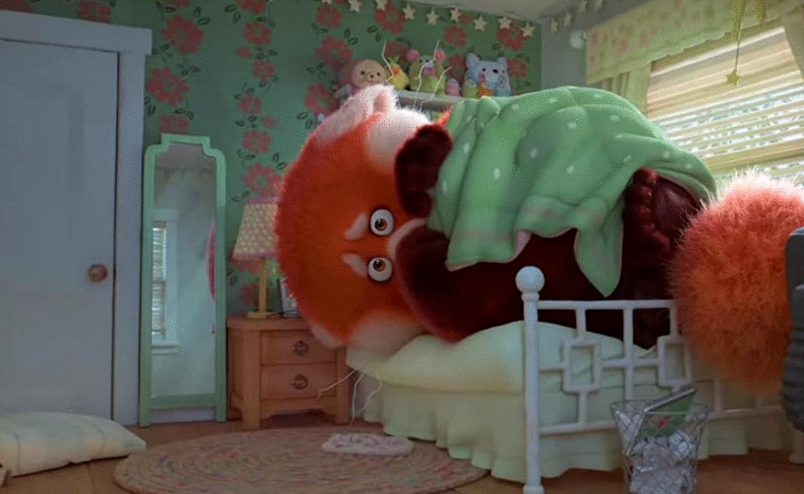 Photo from the movie Alerte rouge