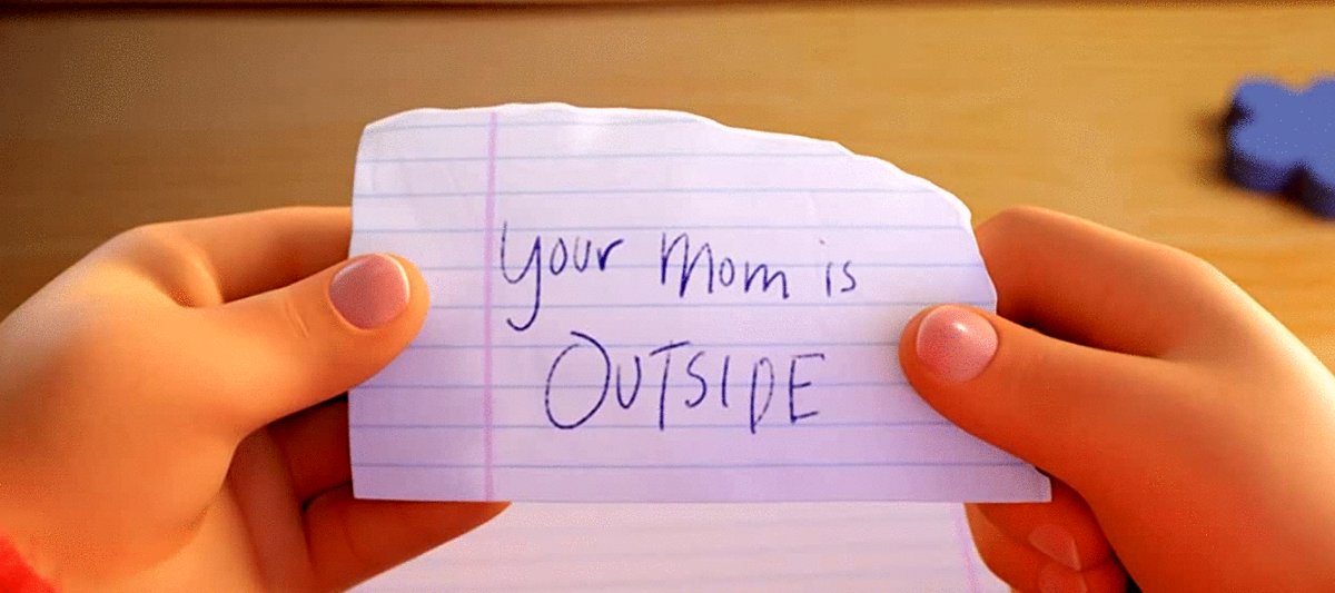 Photo from the movie Alerte rouge