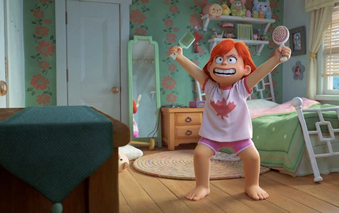 Photo from the movie Alerte rouge